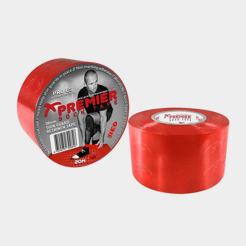 Premier Sock Tape Sock Tape SGR Tape