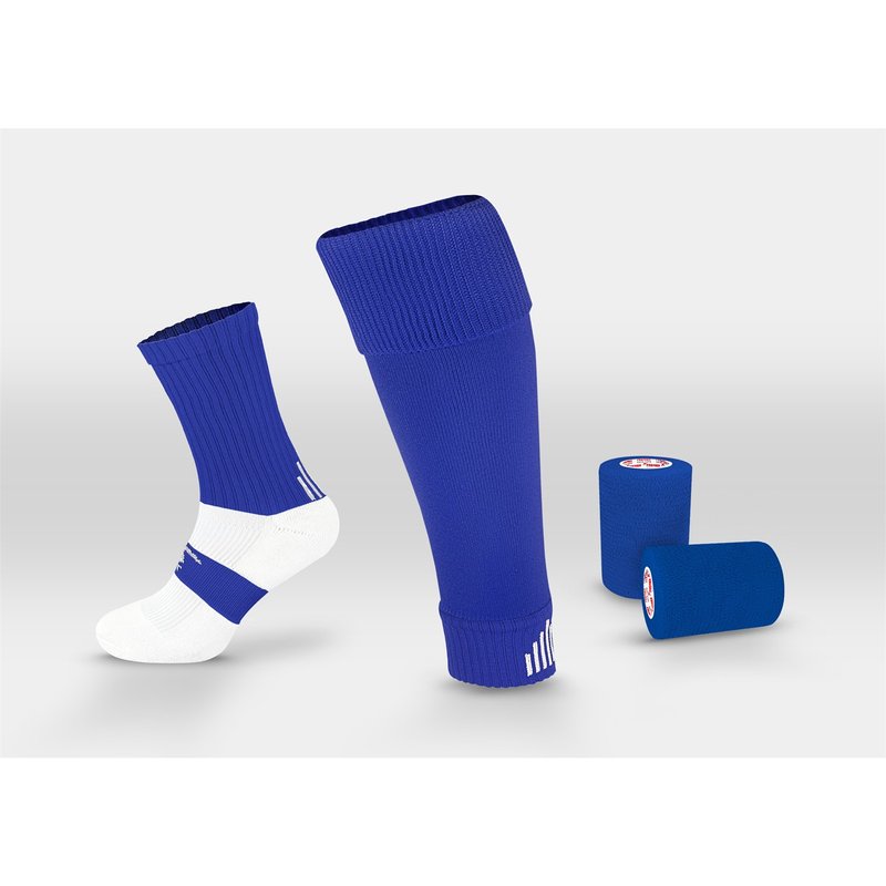 Premier Sock Tape Sock Taping Kit