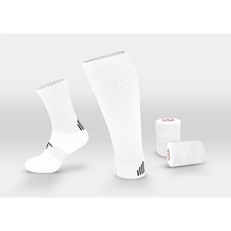 Premier Sock Tape Sock Taping Kit