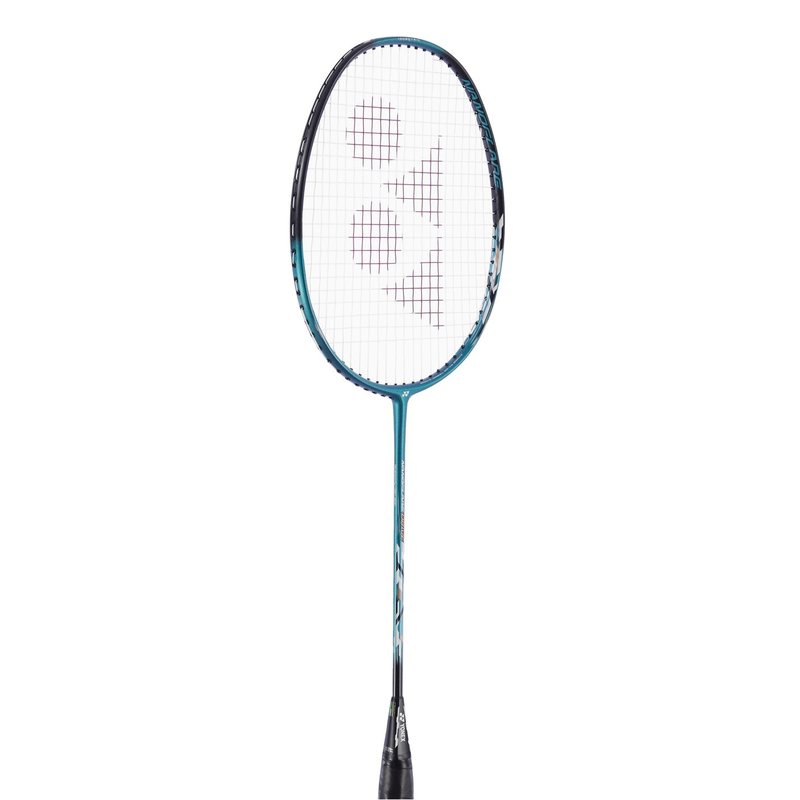 Yonex Nanoflare Drive Badminton Racket