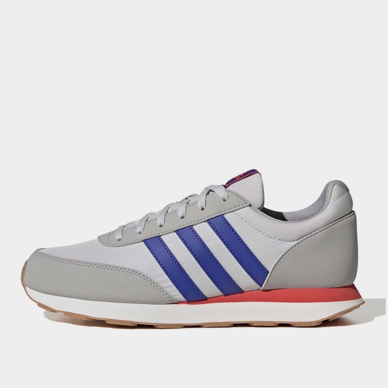 adidas 60s 2.0 Shoes Unisex