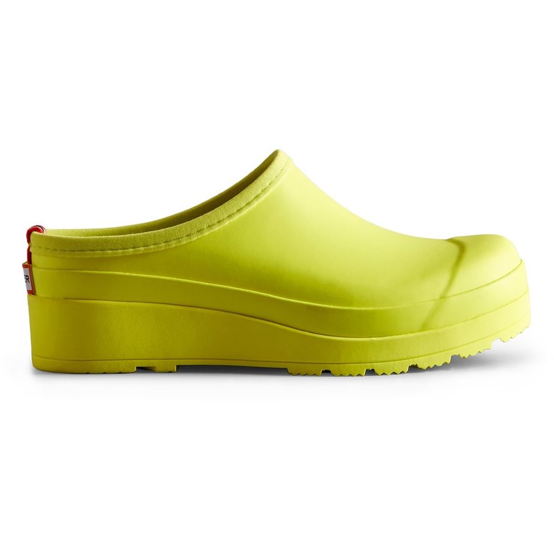 Hunter Original Play Short Wellies