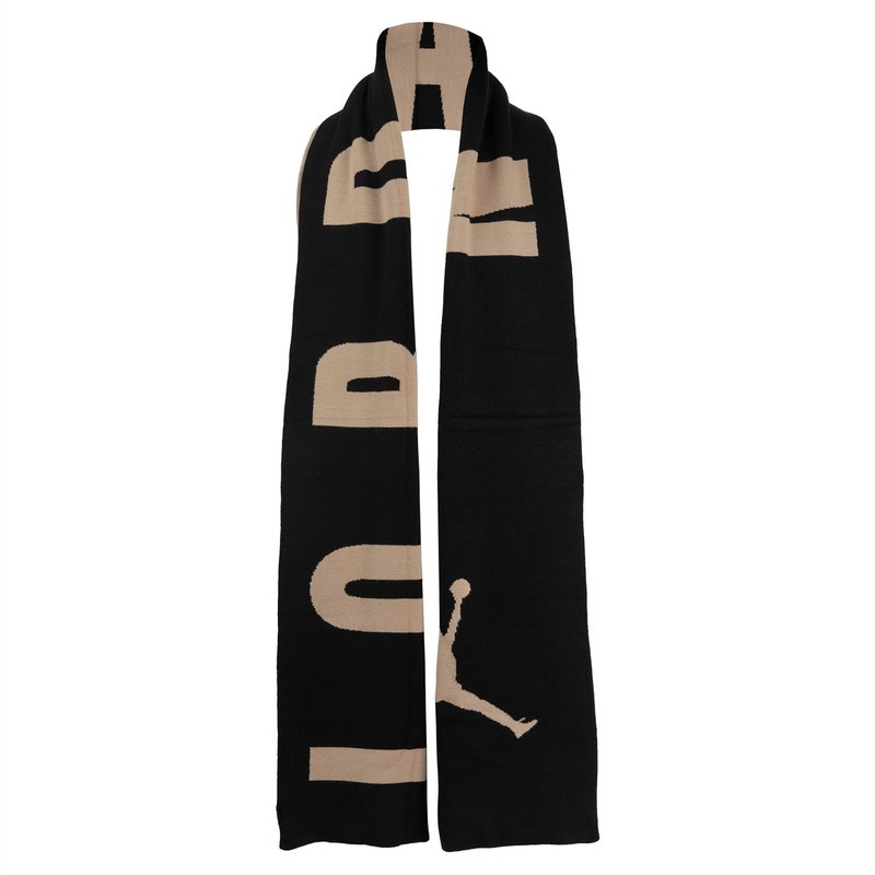 Air Jordan Scarf 32