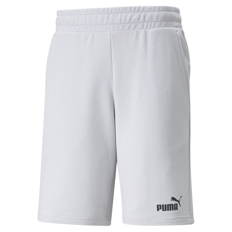 Puma Essential Shorts Mens