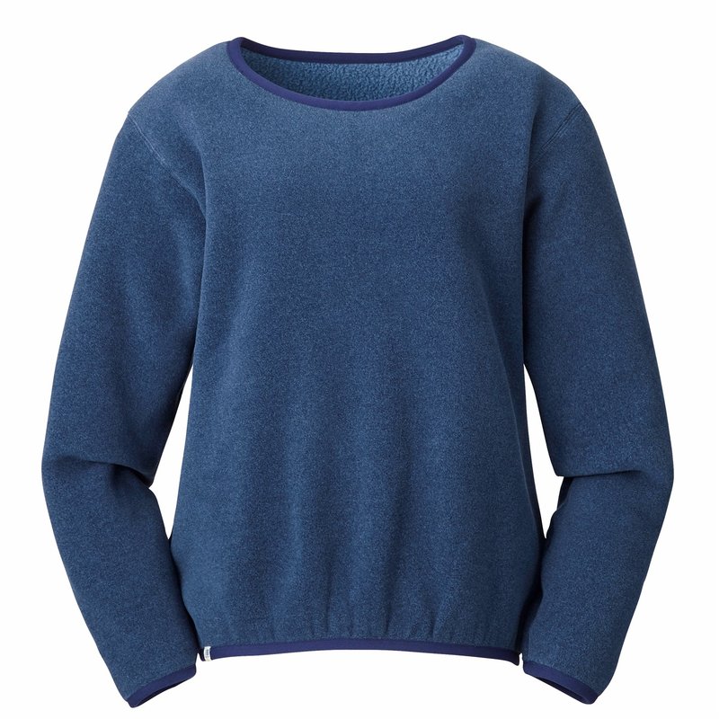 Karrimor Avro Crew Sweater Womens