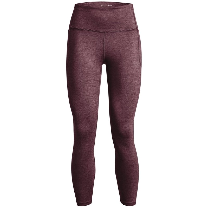 Under Armour Meridian Leggings Womens