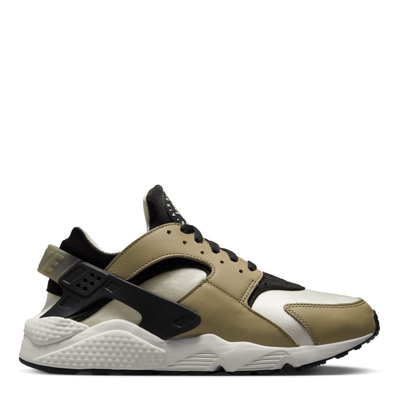 Nike Air Huarache Mens Shoes
