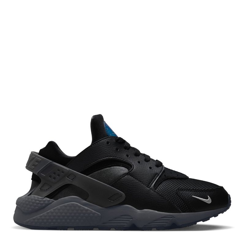 Nike Air Huarache Mens Shoes