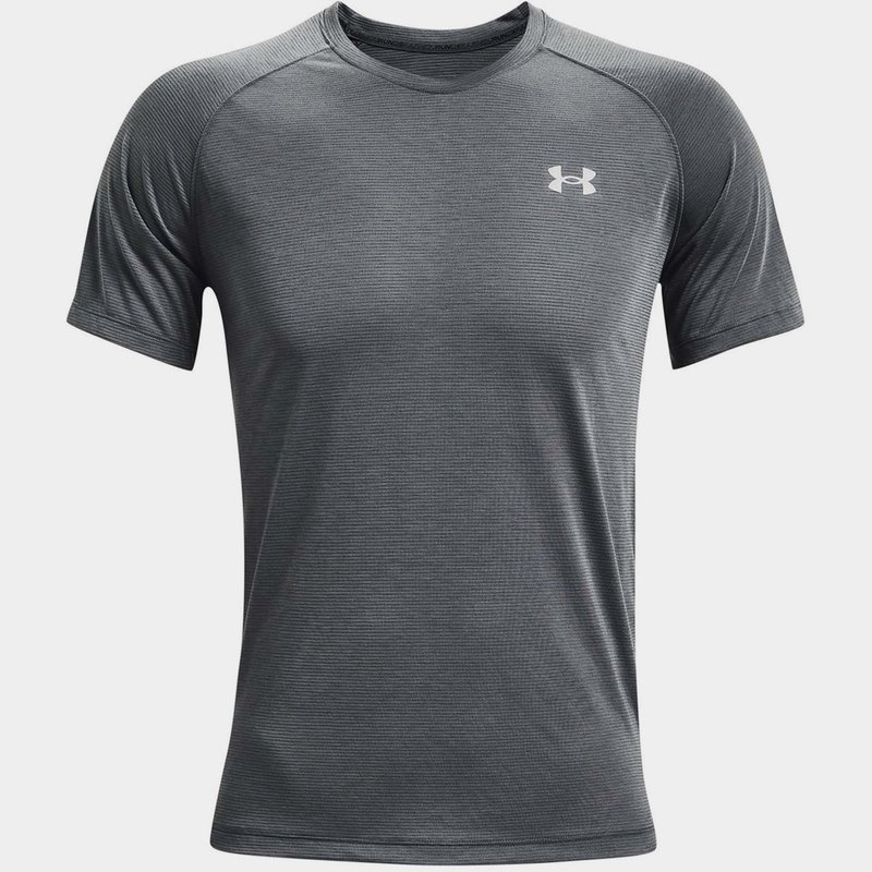 Under Armour Armour Streaker Tee Mens