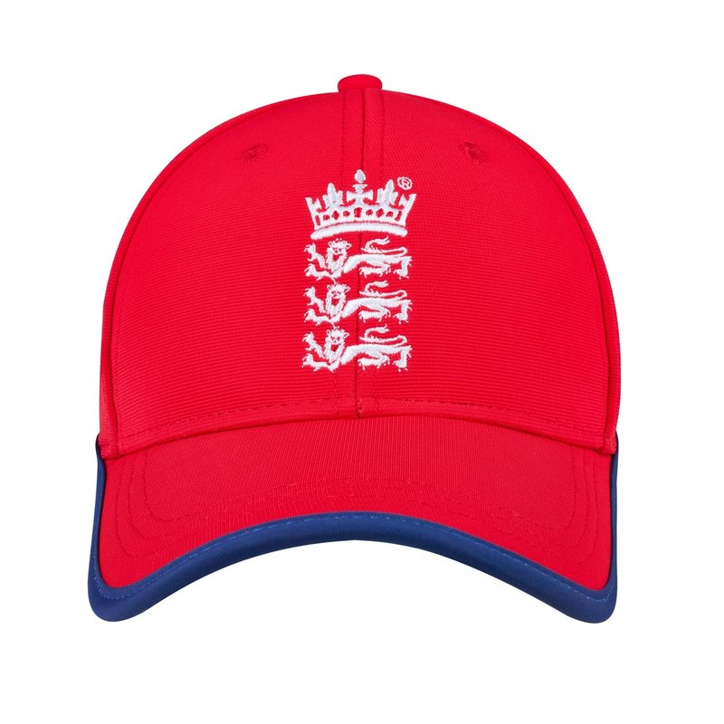 Castore England Cap Mens