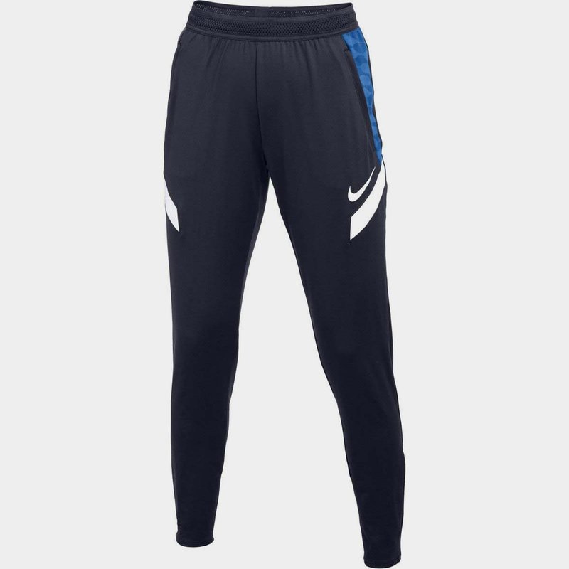 Nike Dri FIT Strike Soccer Pants Ladies