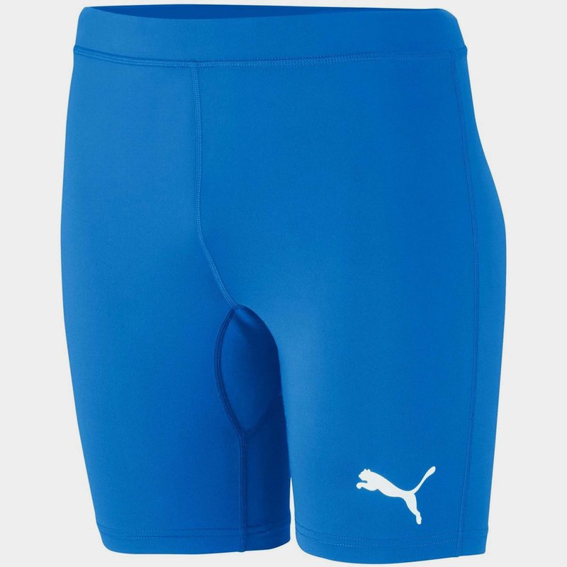 Puma Baselayer Short Sn24