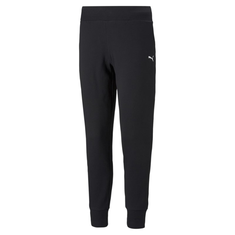 Puma Essential Jogging Pants Womens