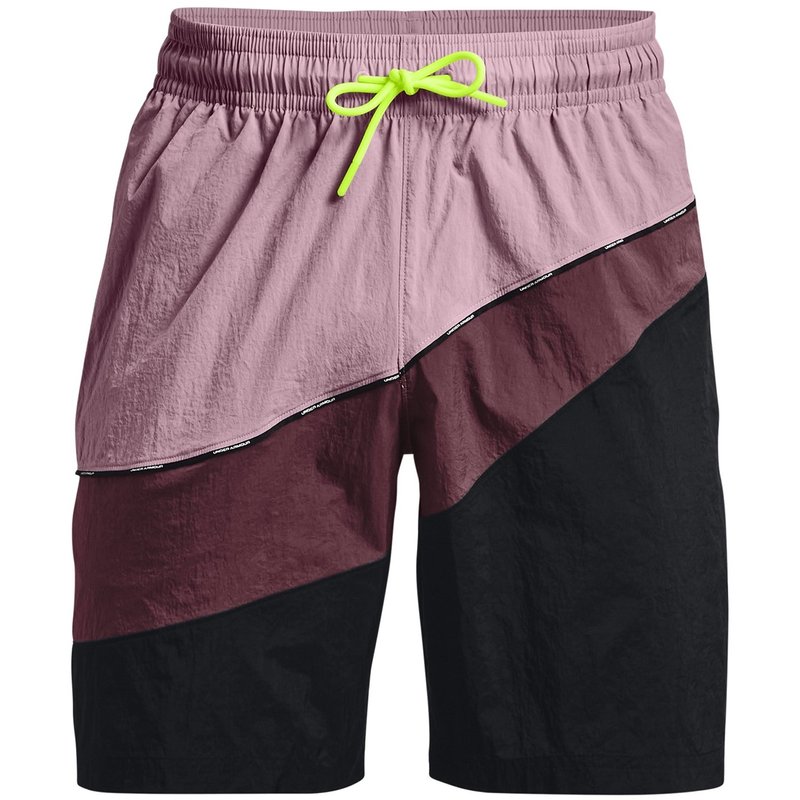 Under Armour 21230 Woven Shorts Mens