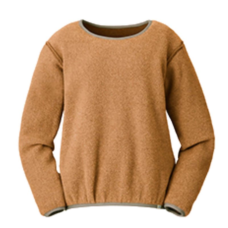 Karrimor Avro Crew Sweater Womens