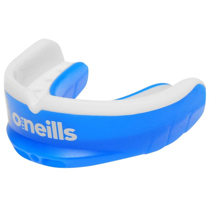 ONeills Gel Pro 2 Mouth Guard Junior