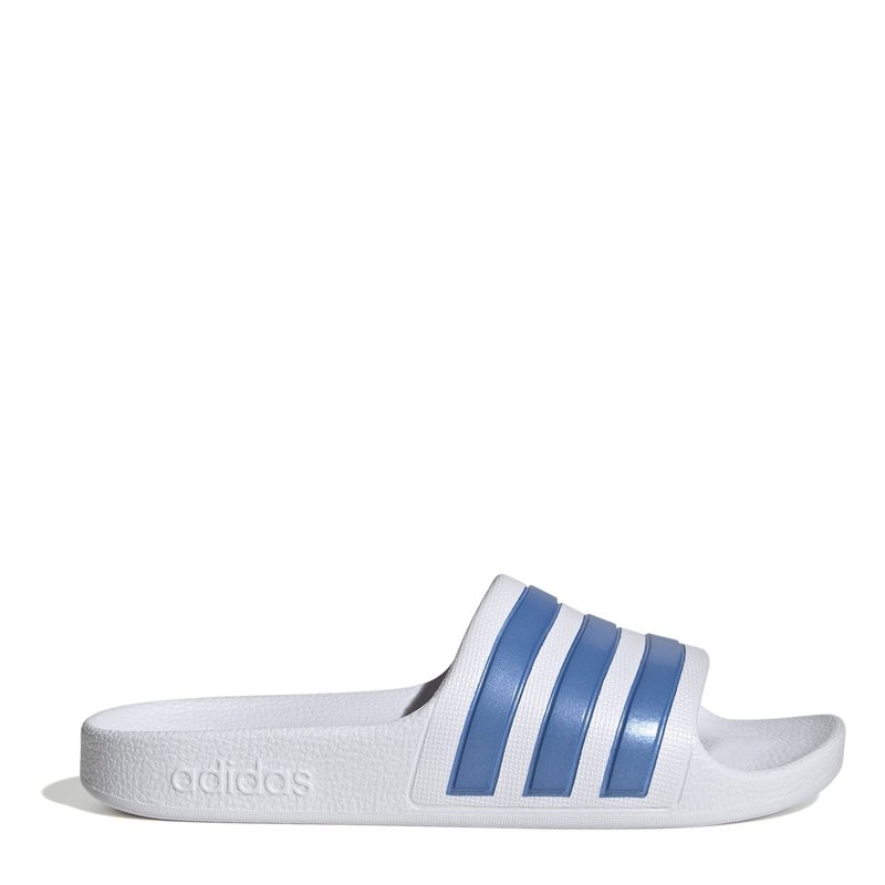 adidas Adilette Aqua Slides Junior