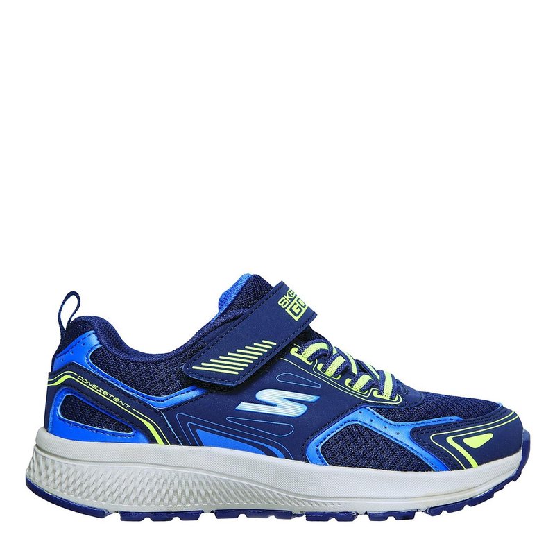 Skechers Consistent Go Run Sneakers Child