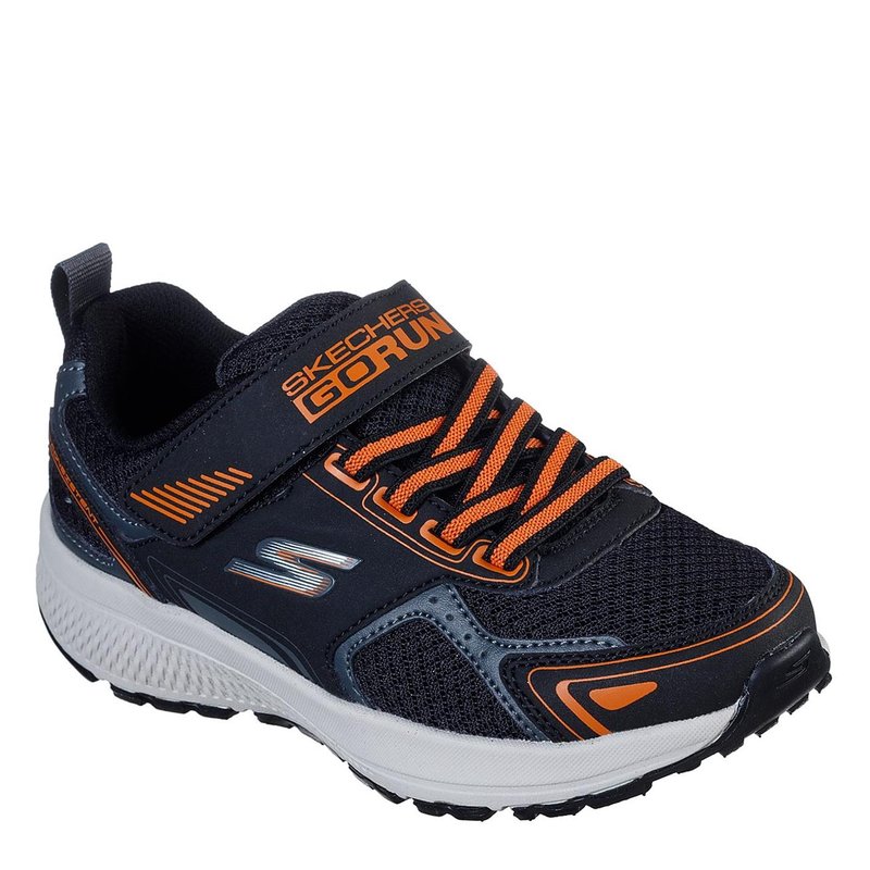 Skechers Consistent Go Run Sneakers Childrens