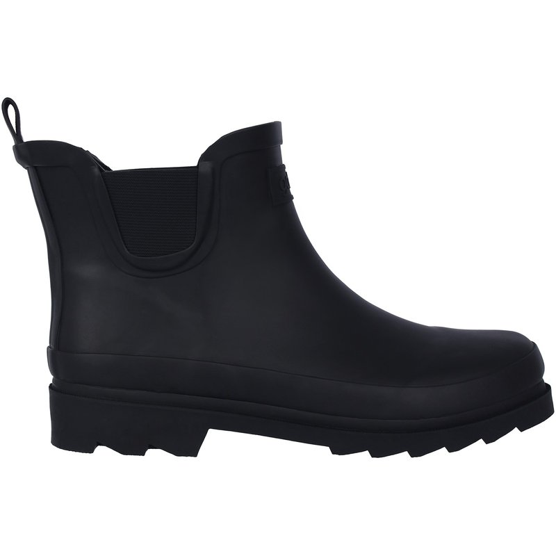 Gelert Chelsea Welly Ld24