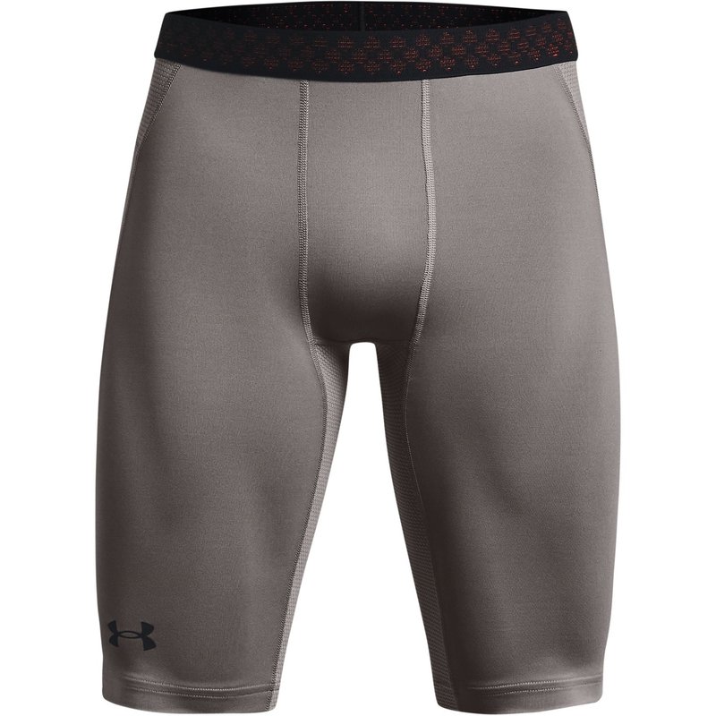Under Armour Armour Rush 2.0 Long Shorts Mens