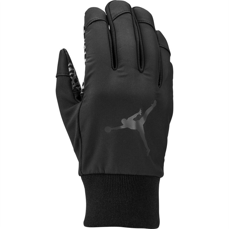 Air Jordan Shield Gloves Sn99