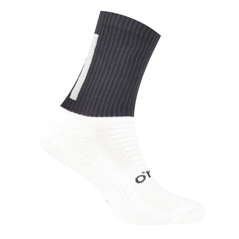 ONeills Cork Training Socks Senior