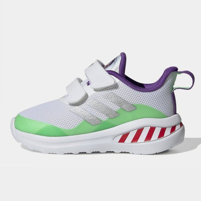 adidas Frtarn Buz Cf In99