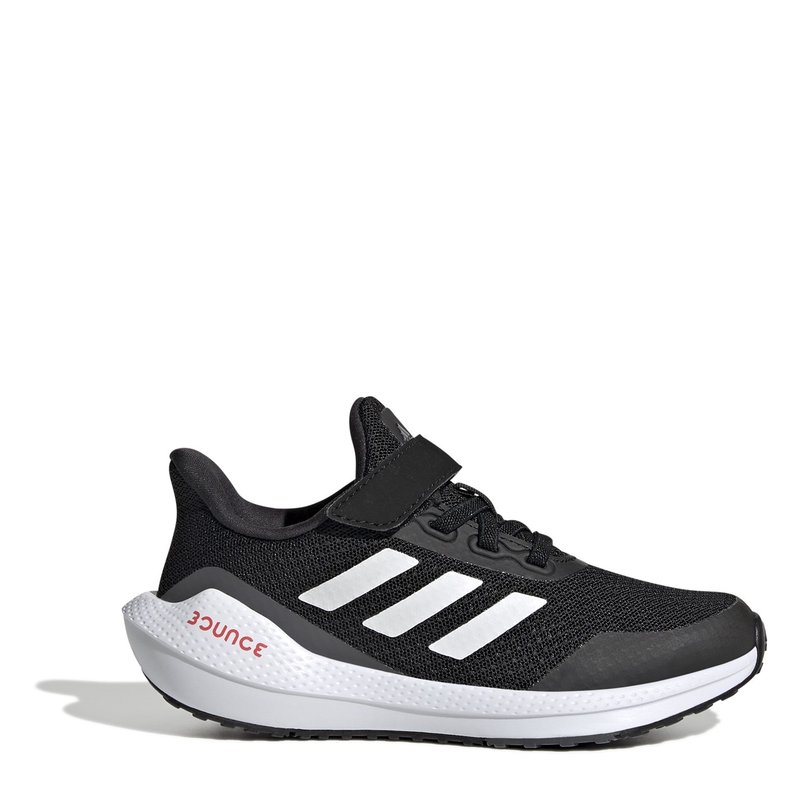 adidas EQ Run EL Ch99