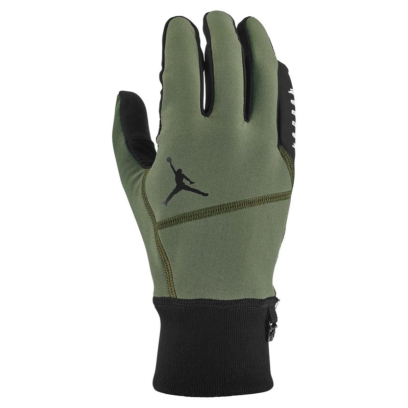 Air Jordan Hyperstorm Gloves