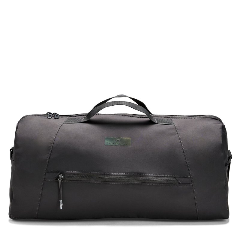Under Armour 2.0 Duffle Ld99
