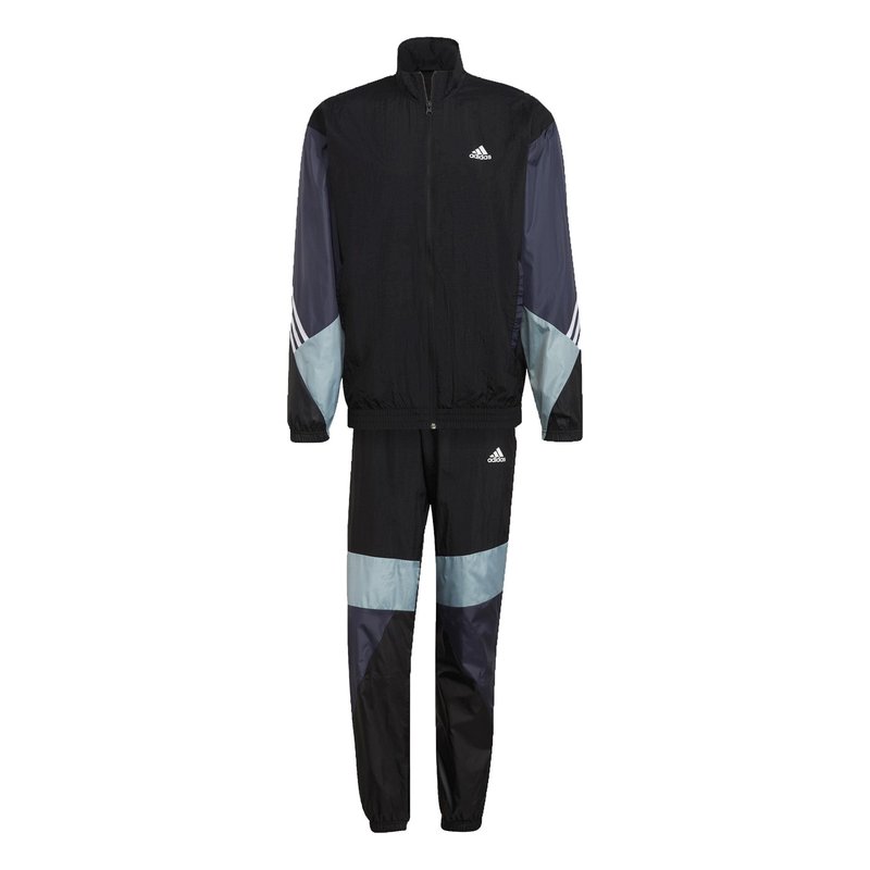 adidas Mts Wv Ft Rt Sn99