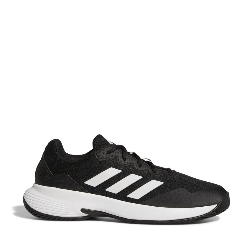 adidas Game Court 2 Sneakers Mens