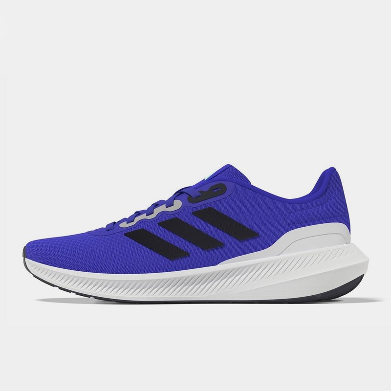 adidas Run Falcon 3 Men's Running Shoes 