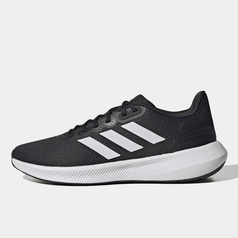 adidas Run Falcon 3 Men's Running Shoes