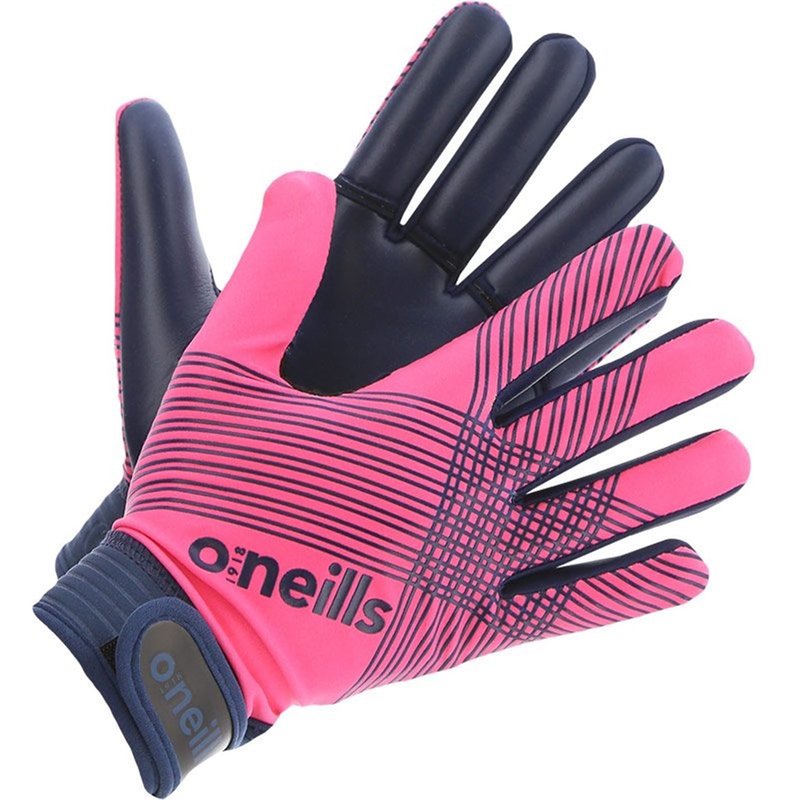 ONeills Champ Glove Senior