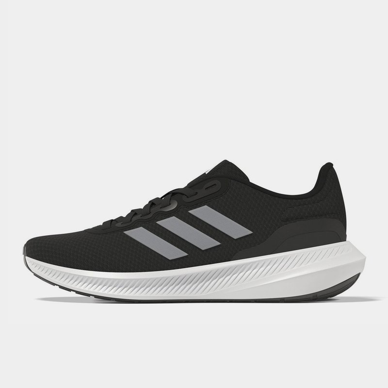 adidas Run Falcon 3 Womens Running Shoes