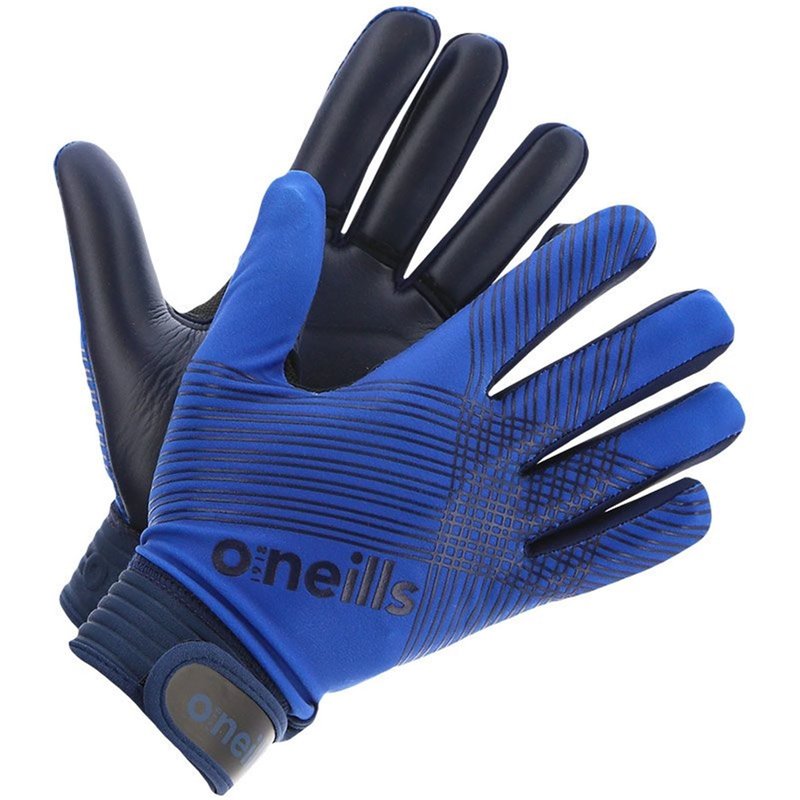 ONeills Champ Glove Senior
