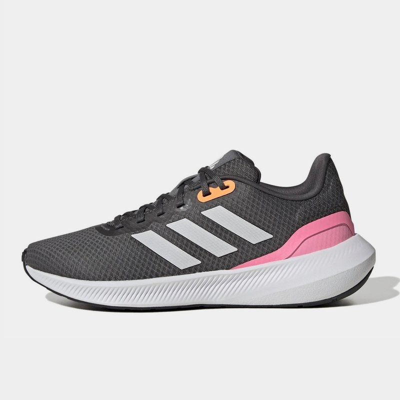 adidas Run Falcon 3 Womens Running Shoes
