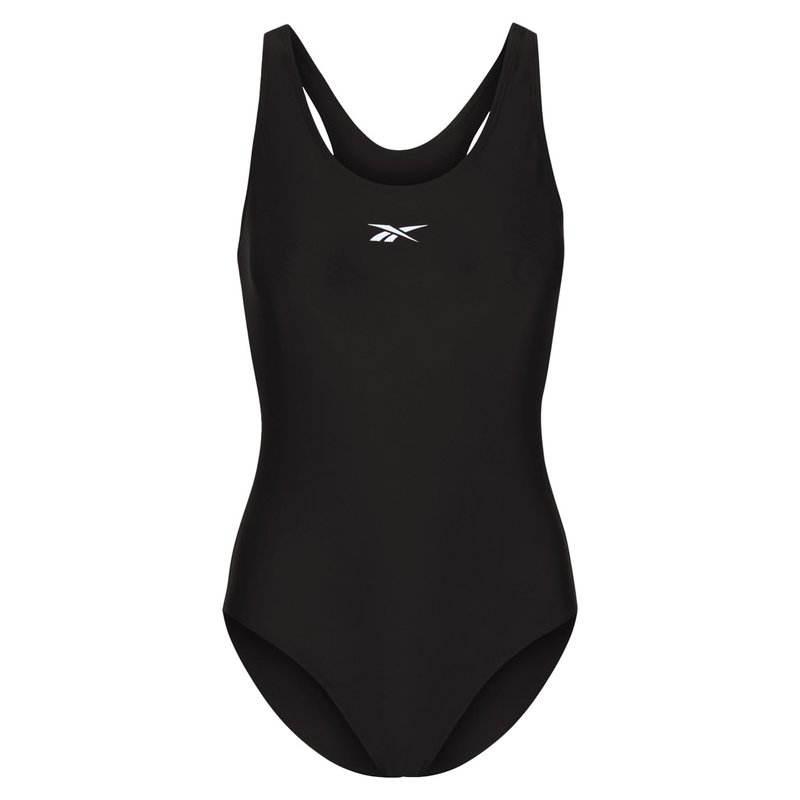 Reebok Adelia Swimsuit Womens