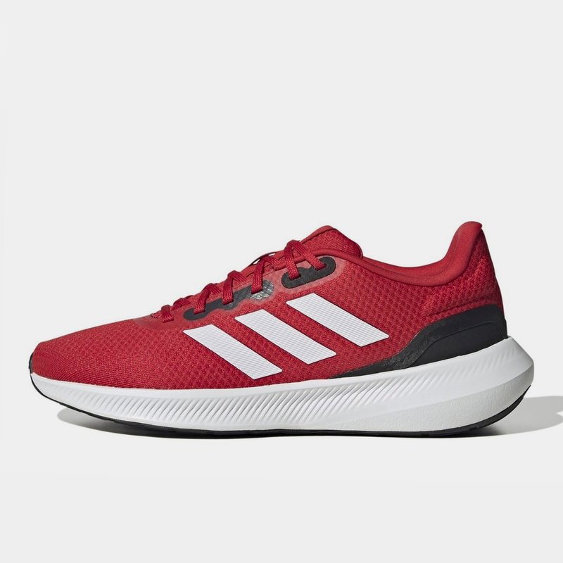 adidas Run Falcon 3 Men's Running Shoes