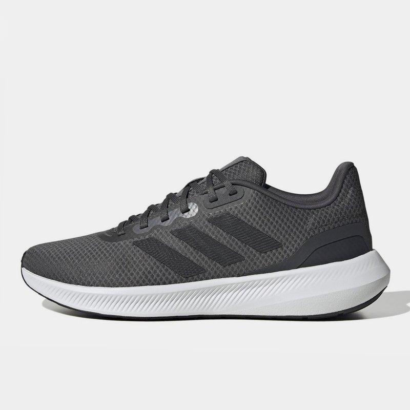 adidas Run Falcon 3 Men's Running Shoes 