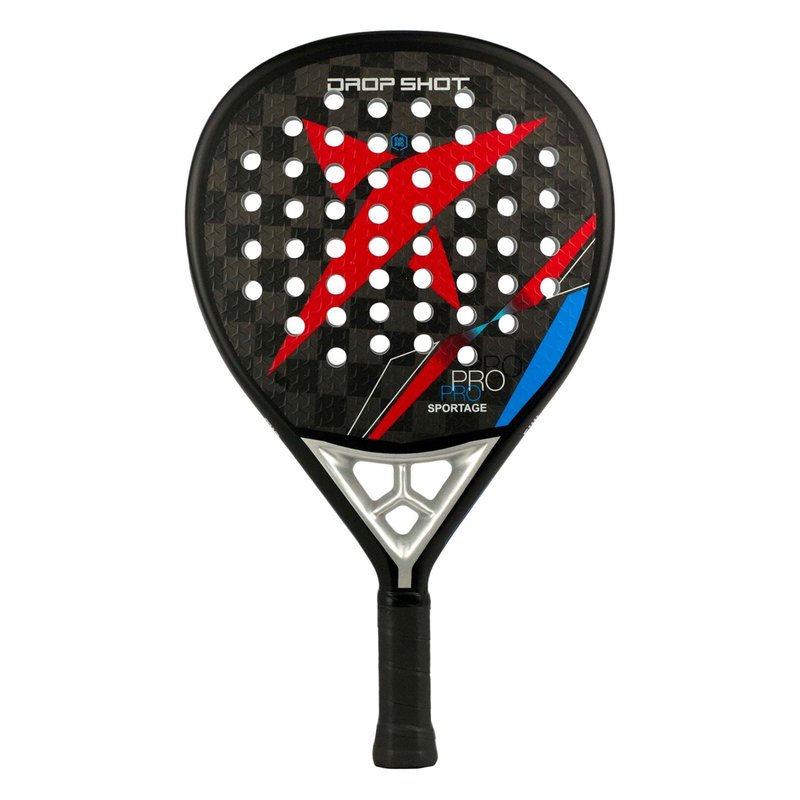 Dropshot Shot Sportage Paddle Racket