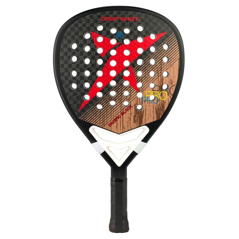 Dropshot Shot Pacific Paddle Racket