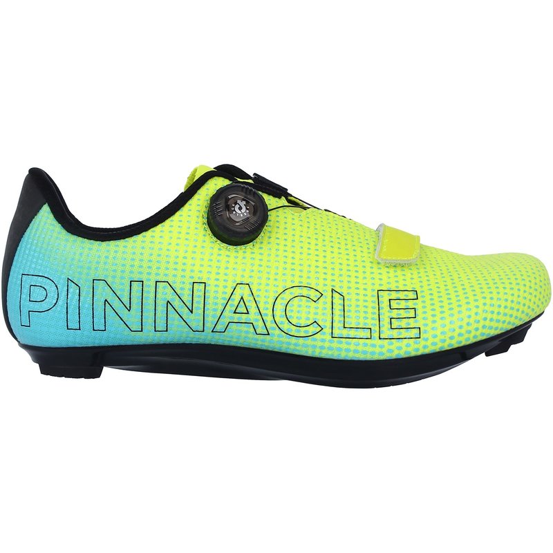 Pinnacle Radium Road Cycling Shoes