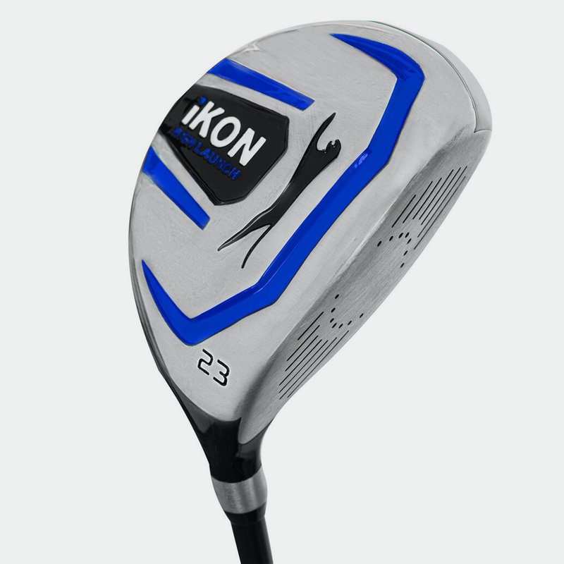 Slazenger Ikon Fairway Junior