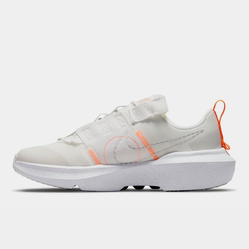 Nike Crater Runners Juniors