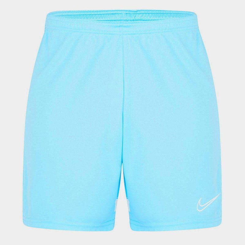 Nike Academy Football Shorts Mens