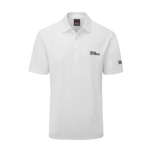 Nike Tour Polo Shirt