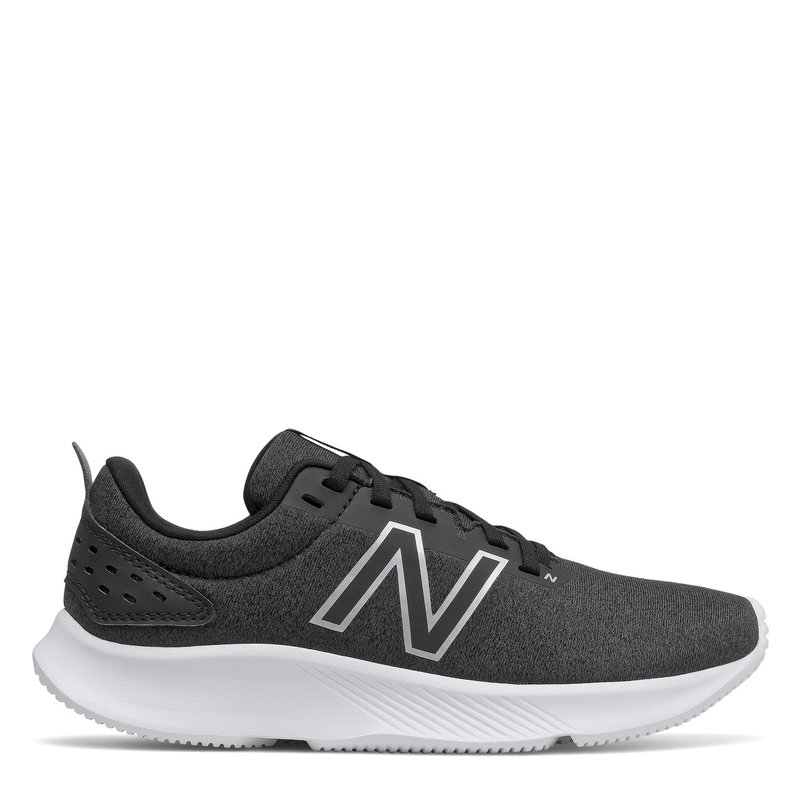 New Balance 430 Ladies Running Shoes